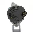 Alternateur BV PSH 155.527.070.415 - Visuel 3