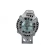Alternateur BV PSH 155.528.075.138 - Visuel 1