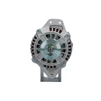 Alternateur BV PSH 155.528.075.138