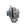 Alternateur BV PSH 155.528.075.138 - Visuel 2