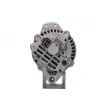 Alternateur BV PSH 155.528.075.138 - Visuel 3