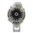 Alternateur BV PSH 155.528.090.130 - Visuel 1