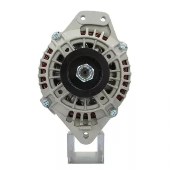 Alternateur BV PSH 155.528.090.130