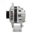 Alternateur BV PSH 155.528.090.130 - Visuel 2