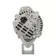 Alternateur BV PSH 155.528.090.130 - Visuel 3