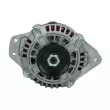Alternateur BV PSH 155.528.090.208 - Visuel 1