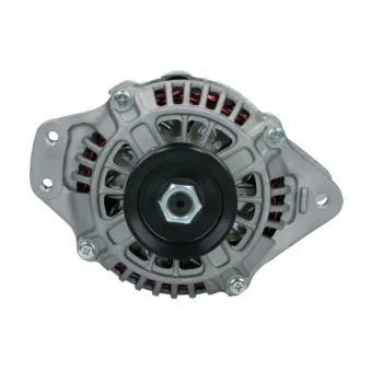 Alternateur BV PSH 155.528.090.208