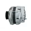 Alternateur BV PSH 155.528.090.208 - Visuel 2