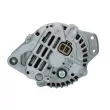 Alternateur BV PSH 155.528.090.208 - Visuel 3