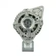 Alternateur BV PSH 155.529.090.010 - Visuel 1