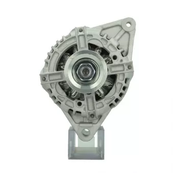 Alternateur BV PSH 155.529.090.010