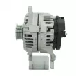 Alternateur BV PSH 155.529.090.010 - Visuel 2