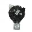 Alternateur BV PSH 155.529.090.010 - Visuel 3