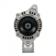 Alternateur BV PSH 155.530.075.130 - Visuel 1