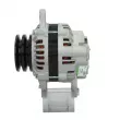 Alternateur BV PSH 155.530.075.130 - Visuel 2
