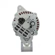 Alternateur BV PSH 155.530.075.130 - Visuel 3