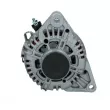 Alternateur BV PSH 155.532.120.008 - Visuel 1
