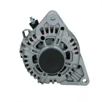 Alternateur BV PSH 155.532.120.008