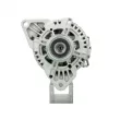 Alternateur BV PSH 155.532.120.120 - Visuel 1