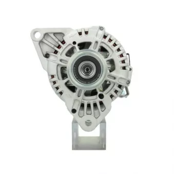 Alternateur BV PSH 155.532.120.120