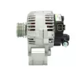 Alternateur BV PSH 155.532.120.120 - Visuel 2