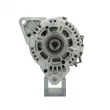 Alternateur BV PSH 155.532.120.360 - Visuel 1