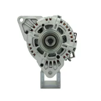 Alternateur BV PSH 155.532.120.360
