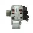 Alternateur BV PSH 155.532.120.360 - Visuel 2