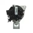 Alternateur BV PSH 155.532.120.360 - Visuel 3
