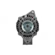 Alternateur BV PSH 155.533.075.130 - Visuel 1