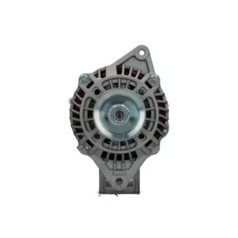 Alternateur BV PSH 155.533.075.130