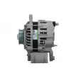 Alternateur BV PSH 155.533.075.130 - Visuel 2