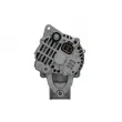 Alternateur BV PSH 155.533.075.130 - Visuel 3