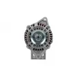Alternateur BV PSH 155.533.075.138 - Visuel 1