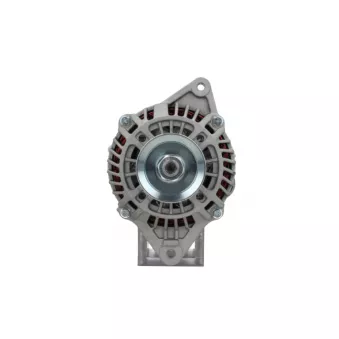 Alternateur BV PSH 155.533.075.138