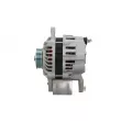 Alternateur BV PSH 155.533.075.138 - Visuel 2