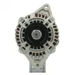 Alternateur BV PSH 155.533.075.415 - Visuel 1