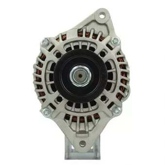Alternateur BV PSH 155.533.075.415