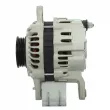 Alternateur BV PSH 155.533.075.415 - Visuel 2