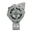 Alternateur BV PSH 155.535.090.010 - Visuel 1