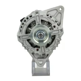 Alternateur BV PSH 155.535.090.010