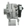 Alternateur BV PSH 155.535.090.010 - Visuel 2