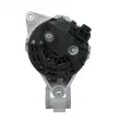Alternateur BV PSH 155.535.090.010 - Visuel 3
