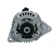 Alternateur BV PSH 155.535.090.018 - Visuel 1