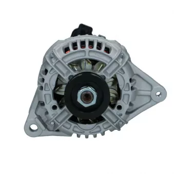 Alternateur BV PSH 155.535.090.018