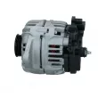 Alternateur BV PSH 155.535.090.018 - Visuel 2