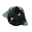 Alternateur BV PSH 155.535.090.018 - Visuel 3