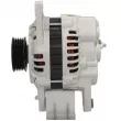 Alternateur BV PSH 155.536.080.130 - Visuel 2