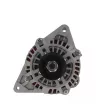 Alternateur BV PSH 155.536.080.138 - Visuel 1
