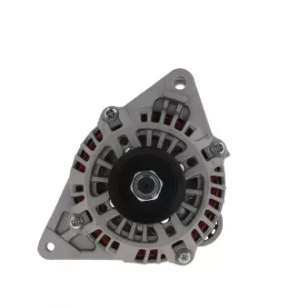 Alternateur BV PSH 155.536.080.138